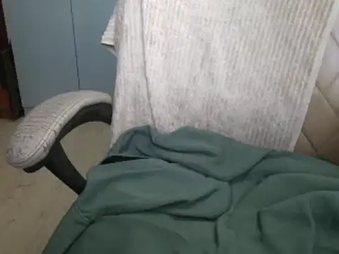 hunkcool149 online show from 12/11/24, 05:10