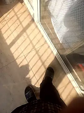 Snapshot of hunkcool149 chatting on 01/08/26, 07:58 hunkcool149 online show from 01/08/26, 07:58