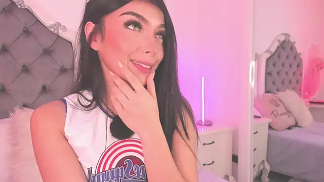 Victoria Watsson online show from 01/26/25, 12:01