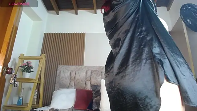 Snapshot of victoria__milf_ chatting on 02/26/25, 08:47 victoria milf online show from 02/26/25, 08:47