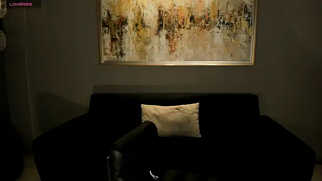 SunnyRivers online show from 01/09/26, 06:37