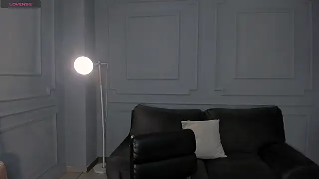 SunnyRivers online show from 03/16/26, 05:48