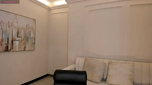 SunnyRivers online show from 05/06/26, 05:39