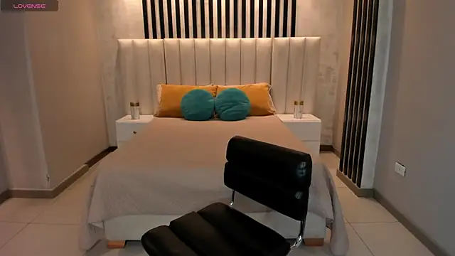 SunnyRivers online show from 02/22/26, 05:36