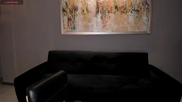 SunnyRivers online show from 10/17/25, 06:10
