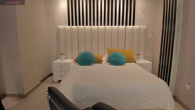 SunnyRivers online show from 03/27/26, 05:25