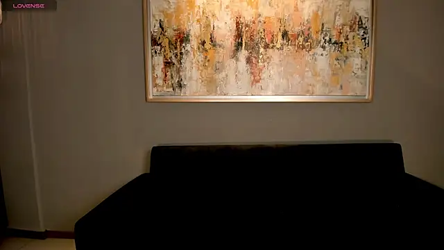 Snapshot of SunnyRivers chatting on 11/06/25, 06:23 SunnyRivers online show from 11/06/25, 06:23