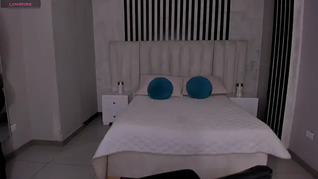 SunnyRivers online show from 03/21/26, 11:25