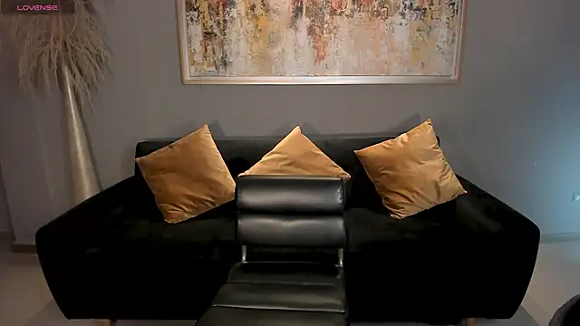 SunnyRivers online show from 05/18/26, 06:56