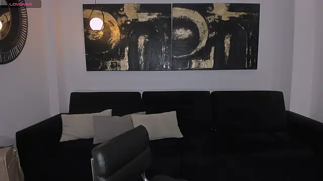 SunnyRivers online show from 02/09/26, 05:22