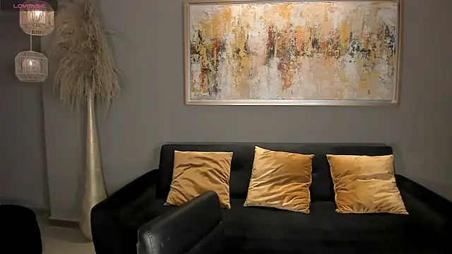 SunnyRivers online show from 05/19/26, 05:42