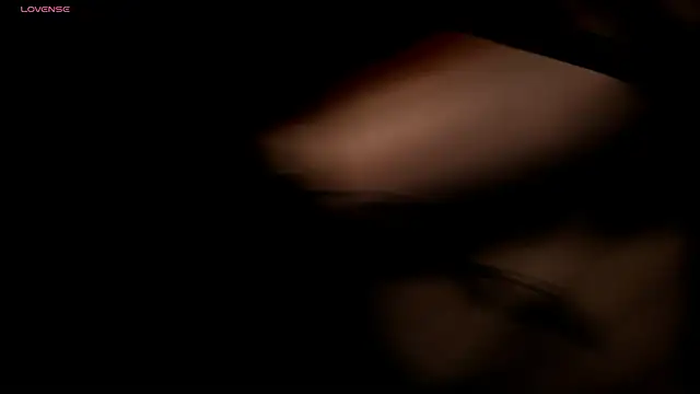 SunnyRivers online show from 09/09/25, 05:11