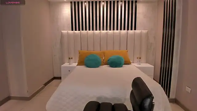 SunnyRivers online show from 03/25/26, 05:45