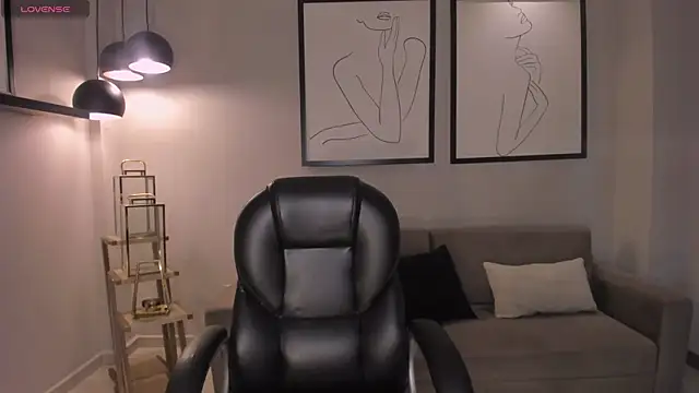 SunnyRivers online show from 04/12/26, 11:35