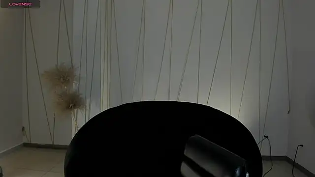 Snapshot of SunnyRivers chatting on 11/20/25, 04:40 SunnyRivers online show from 11/20/25, 04:40