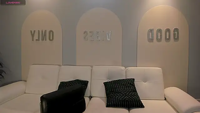 SunnyRivers online show from 05/09/26, 11:35