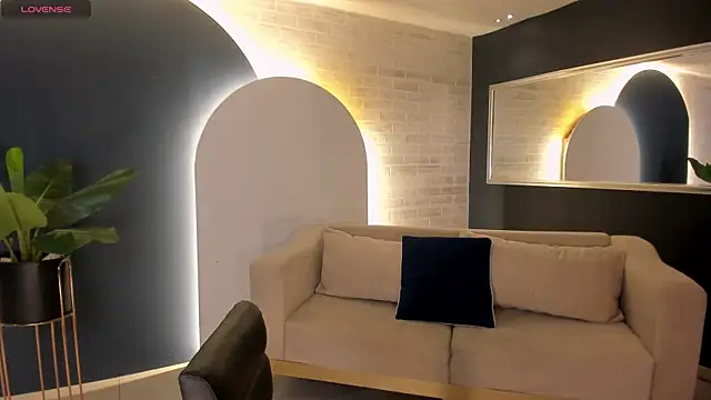 SunnyRivers online show from 04/02/26, 05:30