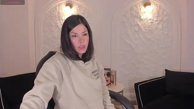 SunnyRivers online show from 12/21/25, 11:23