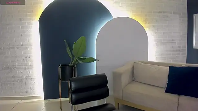 SunnyRivers online show from 04/13/26, 05:50