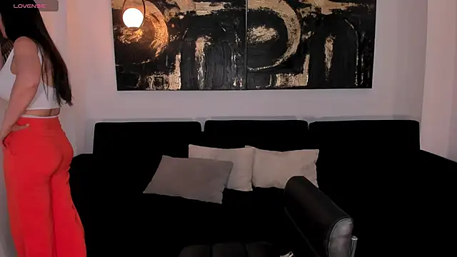 SunnyRivers online show from 01/08/26, 06:25