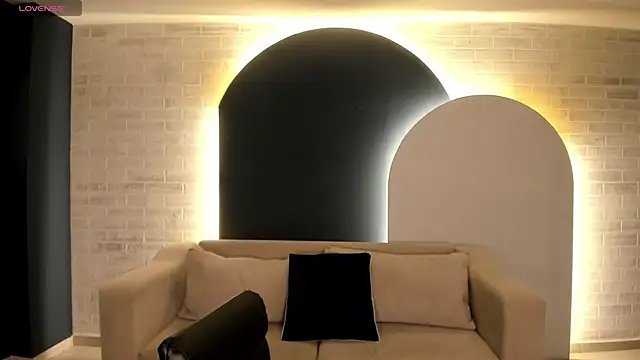 SunnyRivers online show from 03/18/26, 05:58