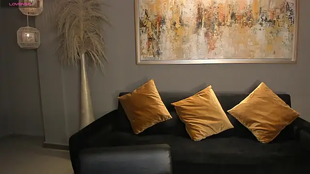 SunnyRivers online show from 05/22/26, 06:06