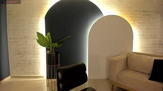 SunnyRivers online show from 04/08/26, 05:58