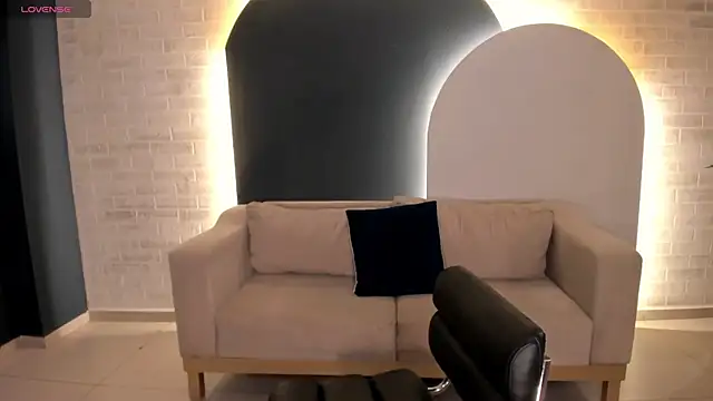 SunnyRivers online show from 03/09/26, 05:38