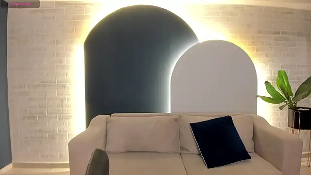 SunnyRivers online show from 03/07/26, 11:27