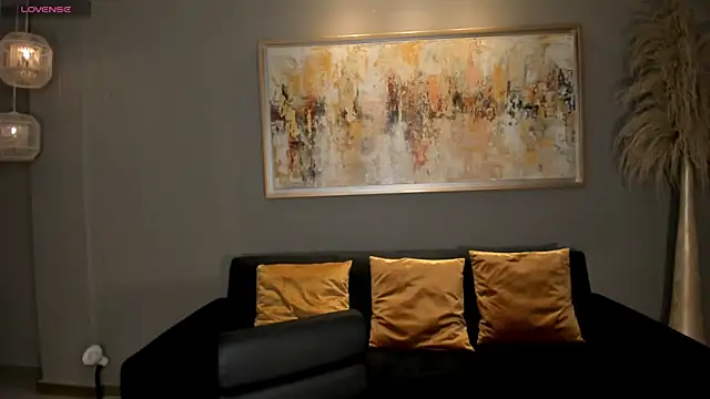 SunnyRivers online show from 07/01/26, 05:46