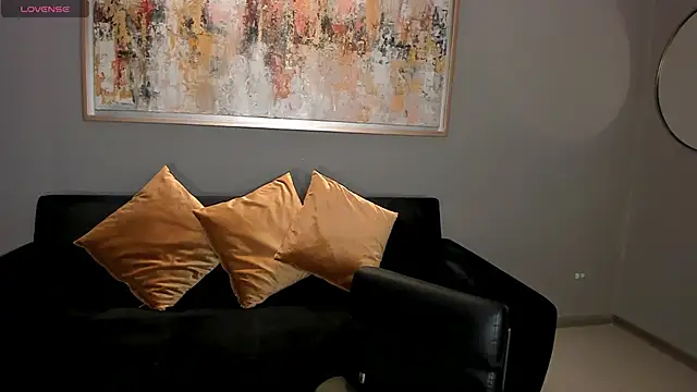 SunnyRivers online show from 05/26/26, 05:33