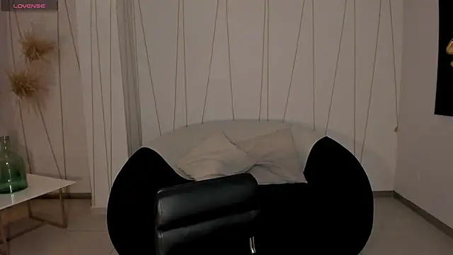 SunnyRivers online show from 05/07/26, 05:49