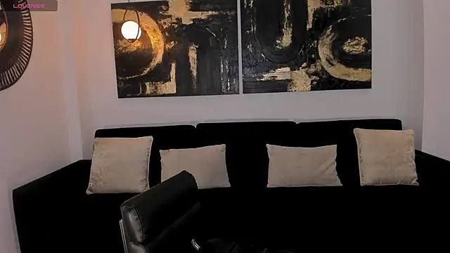 SunnyRivers online show from 06/18/26, 05:51