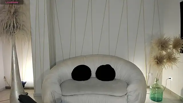 SunnyRivers online show from 10/07/25, 05:58