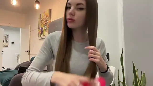  i have cookies1 online show from 10/11/25, 08:21