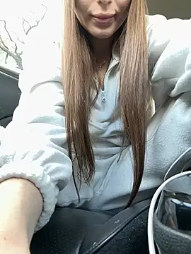  i have cookies1 online show from 01/26/25, 11:39