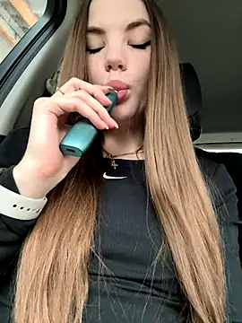  i have cookies1 online show from 12/03/24, 09:06