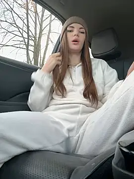  i have cookies1 online show from 01/04/25, 12:59