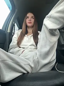  i have cookies1 online show from 10/26/25, 12:38