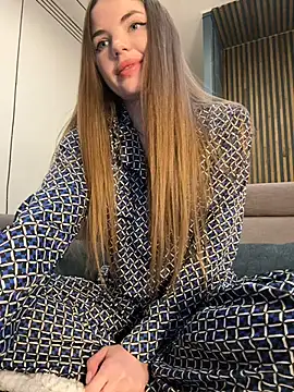  i have cookies1 online show from 12/14/24, 10:18