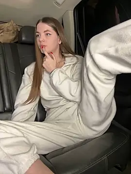  i have cookies1 online show from 03/22/25, 07:53