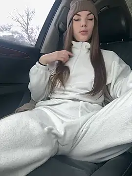  i have cookies1 online show from 02/15/25, 01:05