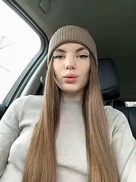  i have cookies1 online show from 01/25/25, 12:47