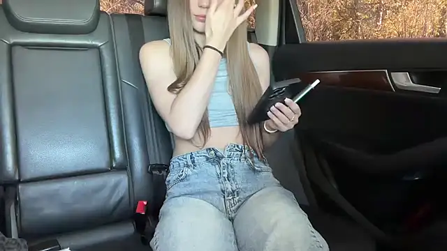  i have cookies1 online show from 09/25/25, 12:11