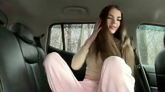  i have cookies1 online show from 11/11/25, 11:49