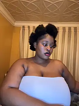 KnockoutBestie online show from 03/21/26, 06:56