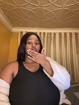 KnockoutBestie online show from 04/23/26, 07:15