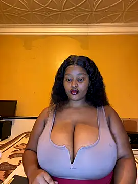 KnockoutBestie online show from 11/17/25, 09:30