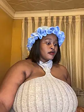 KnockoutBestie online show from 04/11/26, 07:17