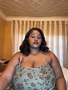 KnockoutBestie online show from 02/26/26, 04:40